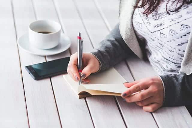The Ultimate Guide to Creating Stunning Social Media Graphics with Templates
